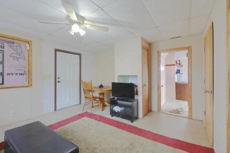 328 Main Street W Silver Lake MN 55381