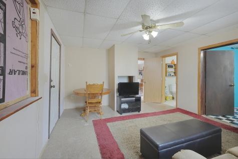 328 Main Street W Silver Lake MN 55381