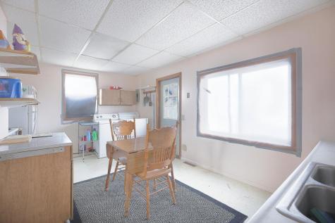 328 Main Street W Silver Lake MN 55381