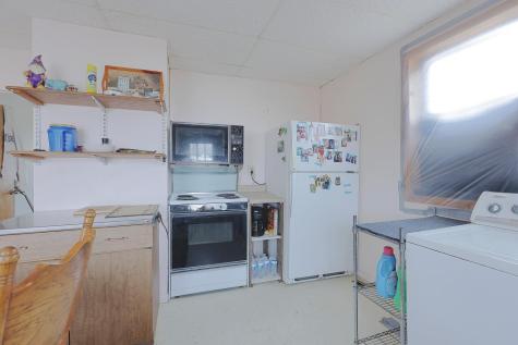 328 Main Street W Silver Lake MN 55381