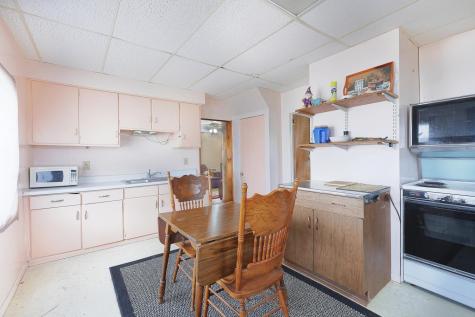 328 Main Street W Silver Lake MN 55381