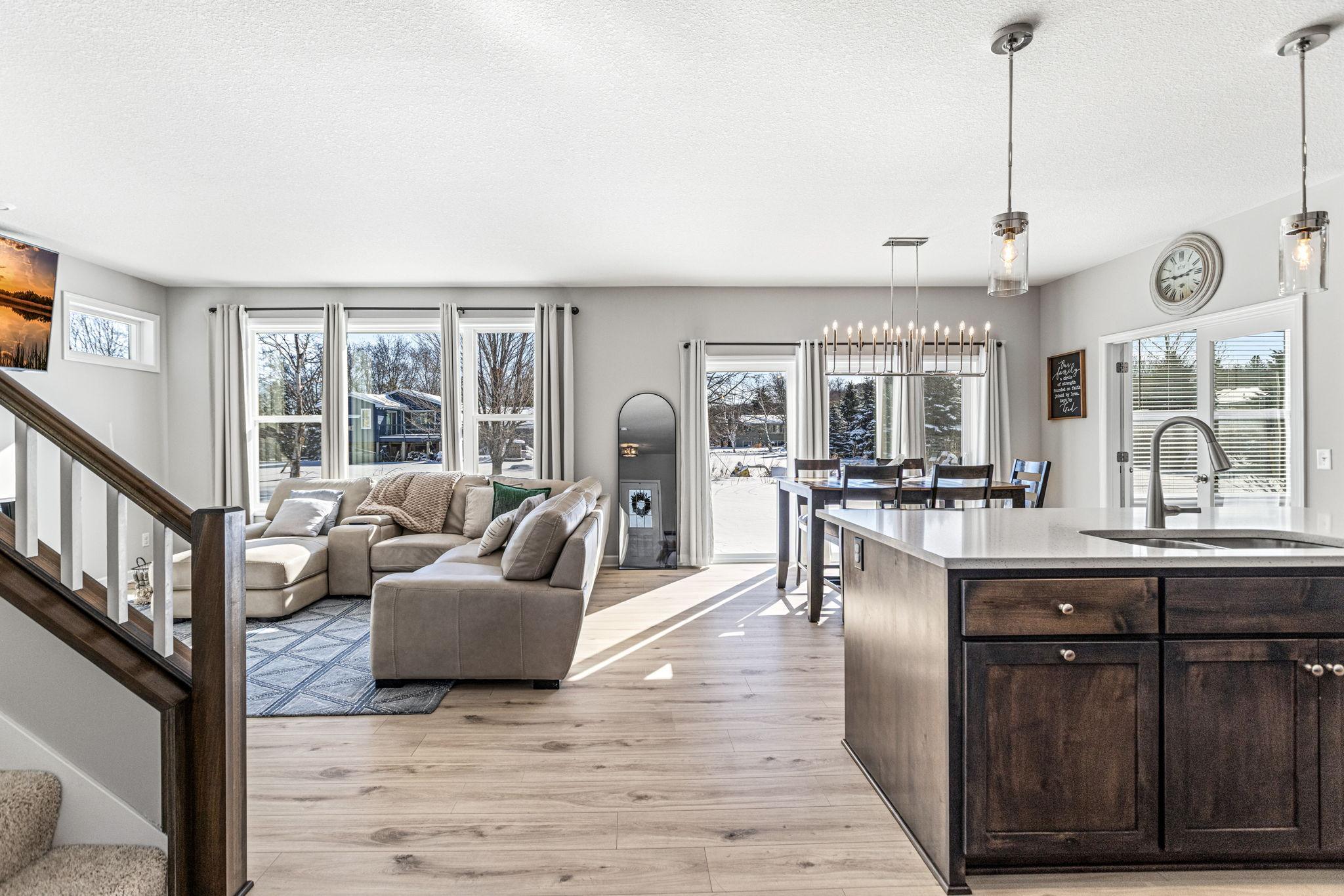2087 Brookview Street Shakopee MN 55379