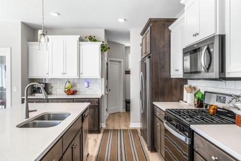 2087 Brookview Street Shakopee MN 55379