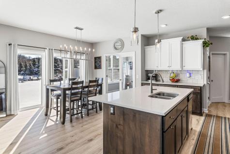 2087 Brookview Street Shakopee MN 55379