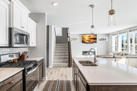 2087 Brookview Street Shakopee MN 55379