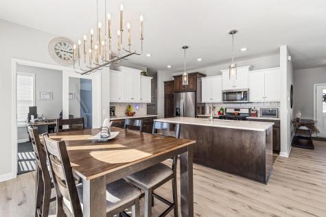 2087 Brookview Street Shakopee MN 55379