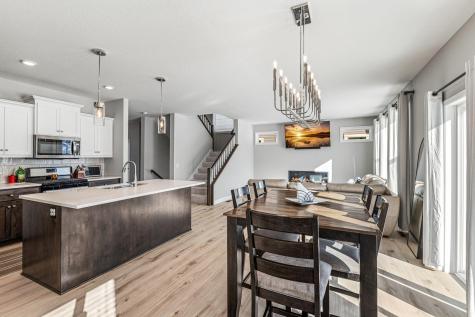 2087 Brookview Street Shakopee MN 55379