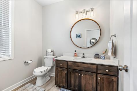 2087 Brookview Street Shakopee MN 55379