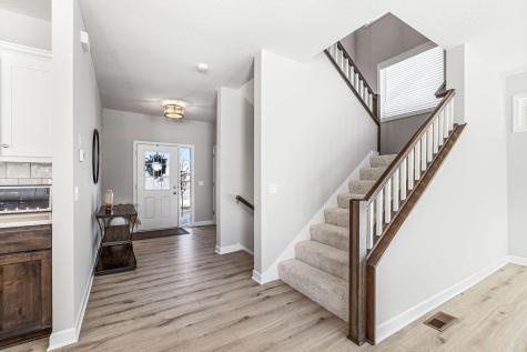 2087 Brookview Street Shakopee MN 55379