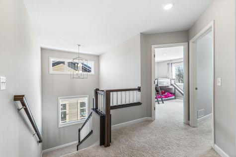 2087 Brookview Street Shakopee MN 55379
