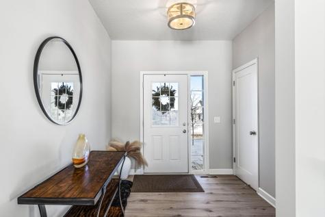 2087 Brookview Street Shakopee MN 55379