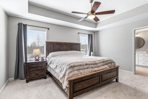 2087 Brookview Street Shakopee MN 55379