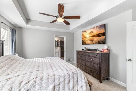 2087 Brookview Street Shakopee MN 55379