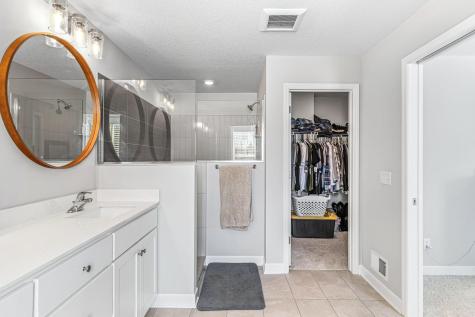2087 Brookview Street Shakopee MN 55379