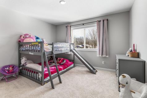 2087 Brookview Street Shakopee MN 55379