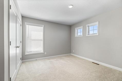 2087 Brookview Street Shakopee MN 55379