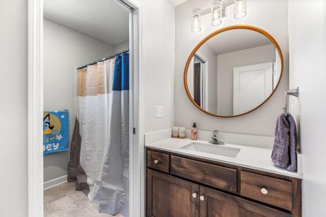 2087 Brookview Street Shakopee MN 55379