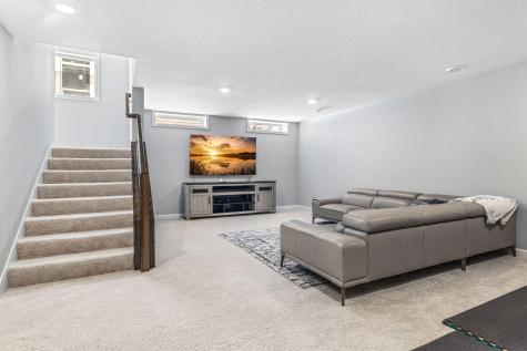 2087 Brookview Street Shakopee MN 55379