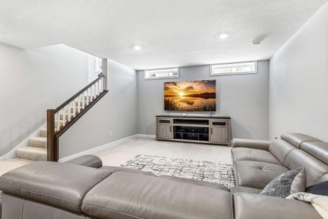 2087 Brookview Street Shakopee MN 55379