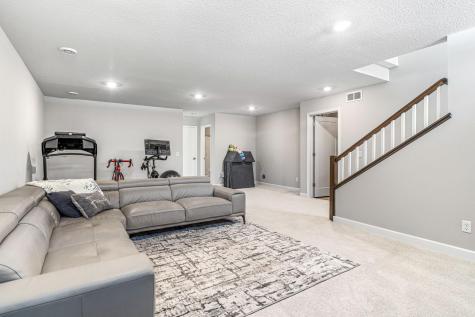 2087 Brookview Street Shakopee MN 55379