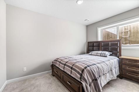 2087 Brookview Street Shakopee MN 55379