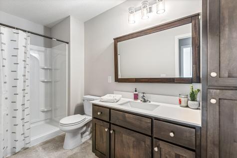 2087 Brookview Street Shakopee MN 55379