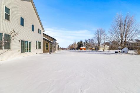 2087 Brookview Street Shakopee MN 55379