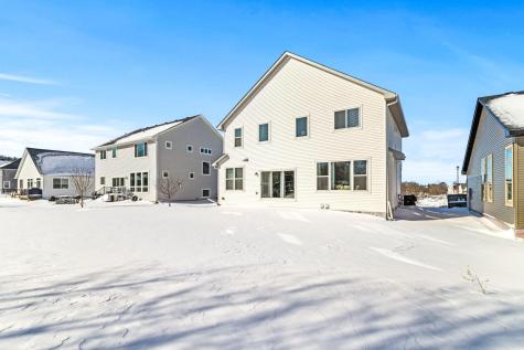 2087 Brookview Street Shakopee MN 55379