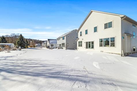 2087 Brookview Street Shakopee MN 55379