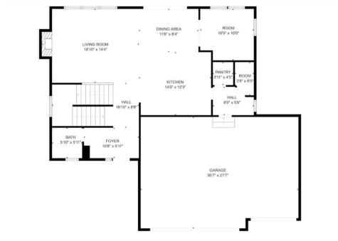 2087 Brookview Street Shakopee MN 55379