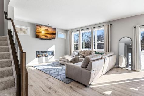 2087 Brookview Street Shakopee MN 55379