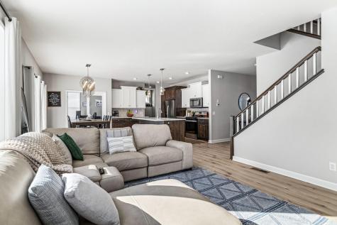 2087 Brookview Street Shakopee MN 55379
