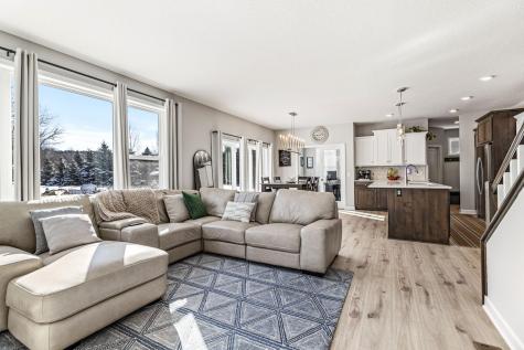 2087 Brookview Street Shakopee MN 55379