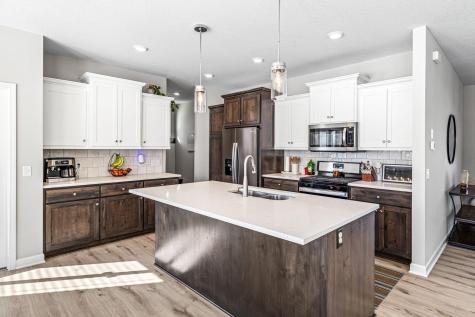 2087 Brookview Street Shakopee MN 55379