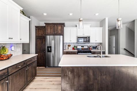 2087 Brookview Street Shakopee MN 55379