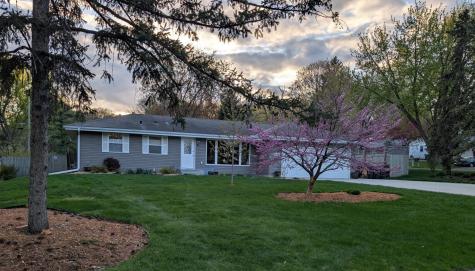 15200 Lead Street Burnsville MN 55306