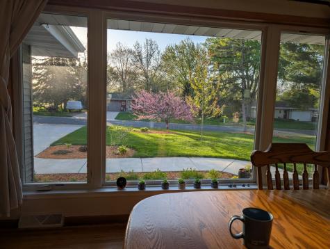 15200 Lead Street Burnsville MN 55306