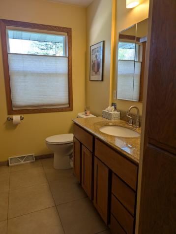 15200 Lead Street Burnsville MN 55306