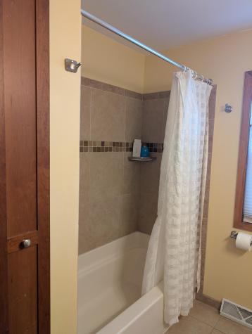 15200 Lead Street Burnsville MN 55306