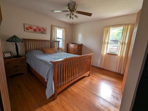15200 Lead Street Burnsville MN 55306