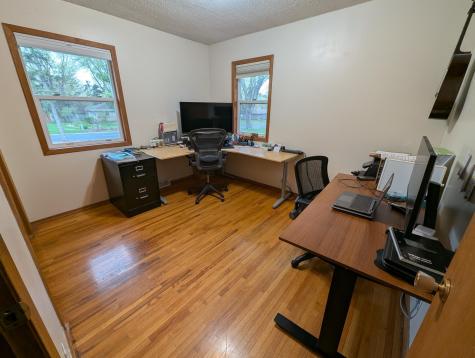 15200 Lead Street Burnsville MN 55306