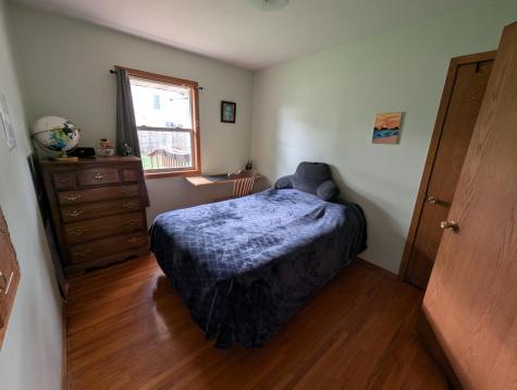 15200 Lead Street Burnsville MN 55306