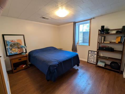 15200 Lead Street Burnsville MN 55306
