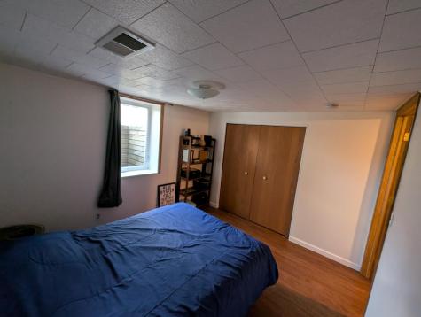 15200 Lead Street Burnsville MN 55306