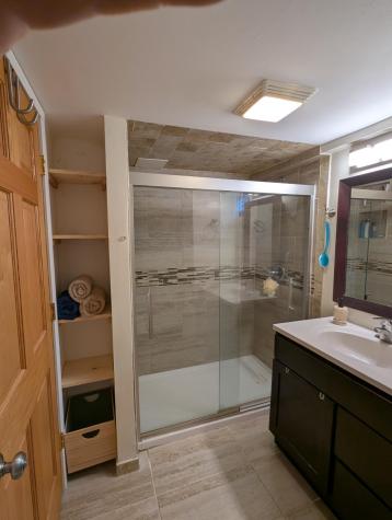 15200 Lead Street Burnsville MN 55306