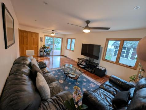 15200 Lead Street Burnsville MN 55306