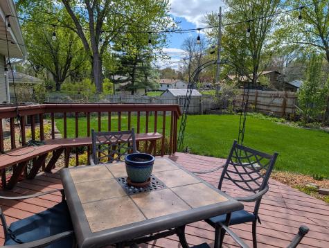 15200 Lead Street Burnsville MN 55306