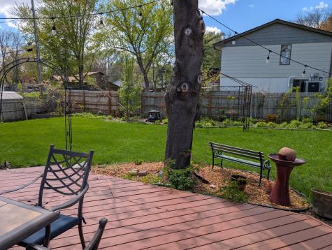 15200 Lead Street Burnsville MN 55306