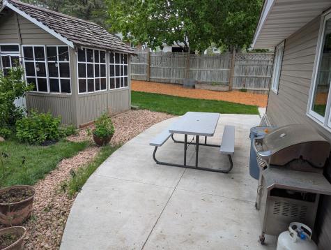 15200 Lead Street Burnsville MN 55306