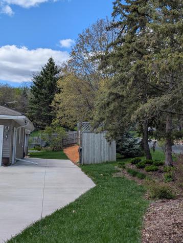 15200 Lead Street Burnsville MN 55306